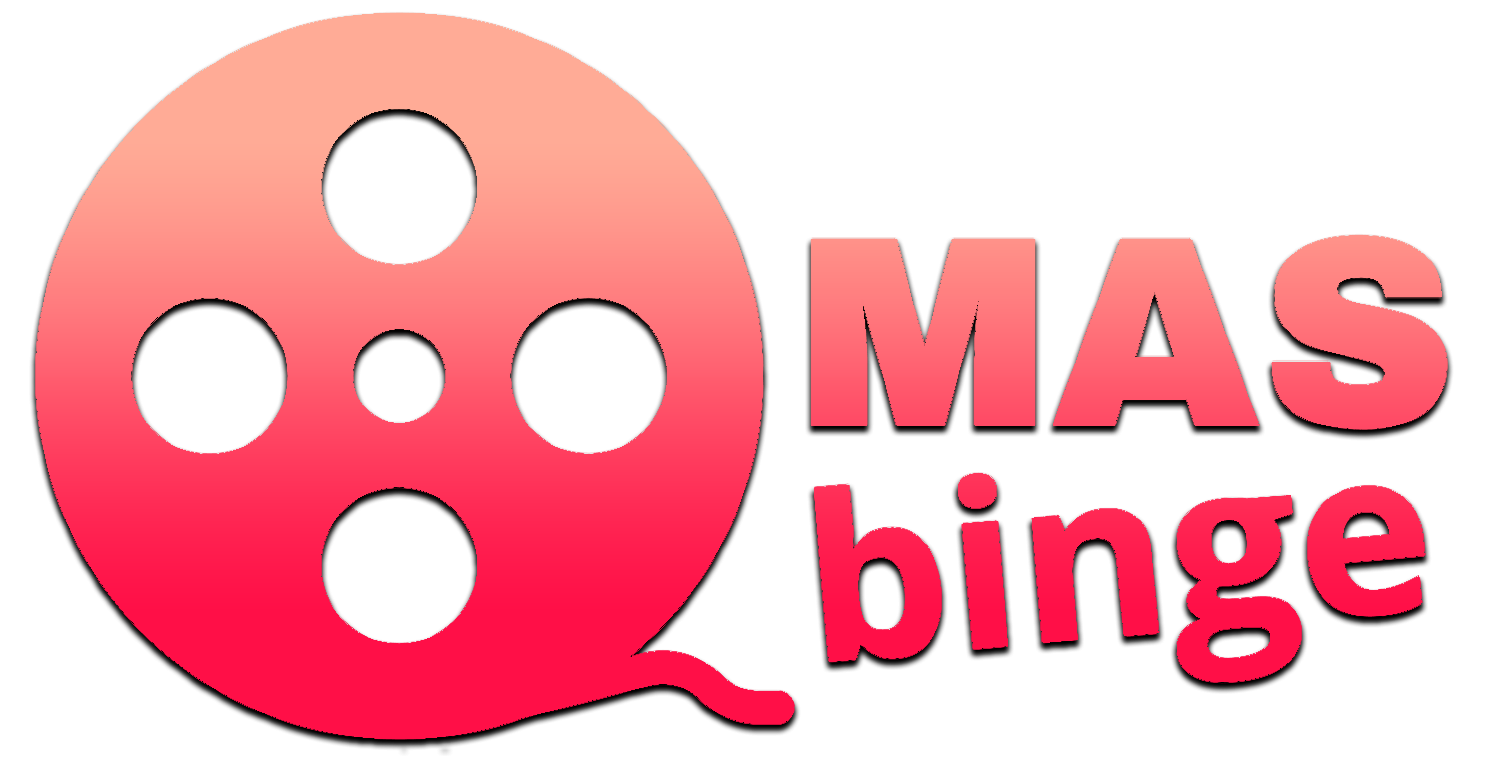 MAS binge